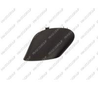 PRASCO Cache fixation rétro extérieur gauche FT0307402