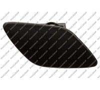 PRASCO Cache, pare-chocs BM0251237
