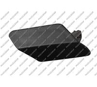 PRASCO Cache, pare-chocs BM0291237 Compatible avec: BMW 3