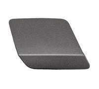 PRASCO Cache, pare-chocs BM8261237 Compatible avec: BMW X5