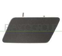 PRASCO Cache, pare-chocs JG8001238