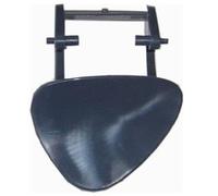PRASCO Cache, pare-chocs ME0411238 Compatible avec: MERCEDES-BENZ E-CLASS, E-CLASS T-Model