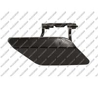 PRASCO Cache, pare-chocs ME0431239