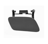 PRASCO Cache, pare-chocs ME7001237 Compatible avec: MERCEDES-BENZ GLA-CLASS