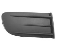 Prasco Cache pour phare, Premium Green Line, sk0241247