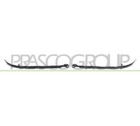 Prasco Cache (projecteur principal) AD0152103 | Compatible avec: AUDI 80 B4 Avant, 80 B4 Stufenheck, CABRIOLET B3, COUPE B3
