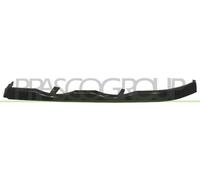 PRASCO Cache (projecteur principal) BM0182104 Compatible avec: BMW 3, 3 Touring