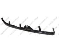 PRASCO Cache (projecteur principal) BM0182116 Compatible avec: BMW 3, 3 Touring