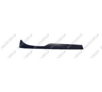 PRASCO Cache (projecteur principal) BM0222103 Compatible avec: BMW 3 Coupe