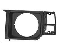 PRASCO Cache (projecteur principal) MB1532104