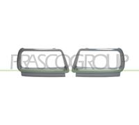 PRASCO Cache (projecteur principal) SZ0522103