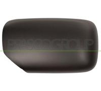 PRASCO Cache (rétroviseur extérieur) BM0147413