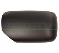 PRASCO Cache (rétroviseur extérieur) BM0147414
