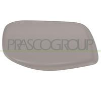 PRASCO Cache (rétroviseur extérieur) BM0467414