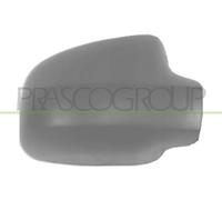 PRASCO Cache (rétroviseur extérieur) DA3227413