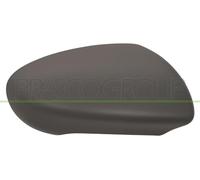 PRASCO Cache (rétroviseur extérieur) DS7107413 Compatible avec: NISSAN QASHQAI/QASHQAI +2 I