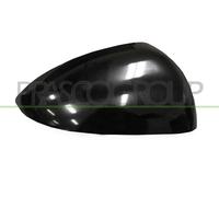 PRASCO Cache (rétroviseur extérieur) DW3287403