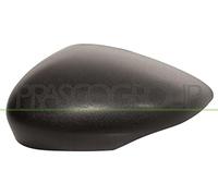 PRASCO Cache (rétroviseur extérieur) FD3447404 Compatible avec: FORD FIESTA VI