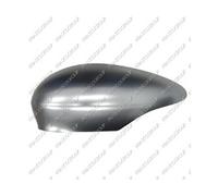 PRASCO Cache (rétroviseur extérieur) FD3467406
