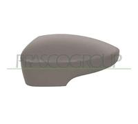 PRASCO Cache (rétroviseur extérieur) FD8047414