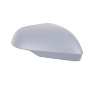 PRASCO Cache (rétroviseur extérieur) HD8047413