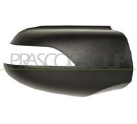 PRASCO Cache (rétroviseur extérieur) ME3247404