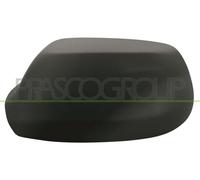 PRASCO Cache (rétroviseur extérieur) MZ3087414