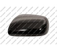 PRASCO Cache (rétroviseur extérieur) TY3257414 Compatible avec: Toyota Yaris