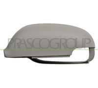 PRASCO Cache (rétroviseur extérieur) VG7157414 Compatible avec: VW TOURAN