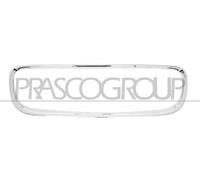 PRASCO JG7502305 Cadre, grille de radiateur