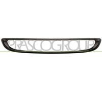PRASCO ME3072305 Cadre, grille de radiateur
