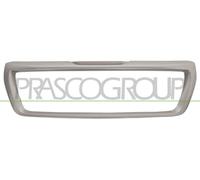 PRASCO Cadre, grille de radiateur PG9562305