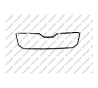 PRASCO SK4242305 Cadre, grille de radiateur