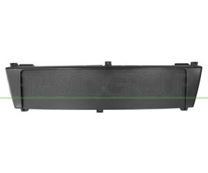 Prasco Cadre, phares antibrouillard AD0221248