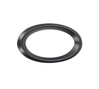 Prasco Cadre, phares antibrouillard ME0411243