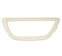 Prasco Cadre, phares antibrouillard RN7001247 Compatible avec: RENAULT CAPTUR I
