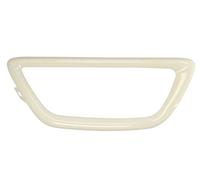 Prasco Cadre, phares antibrouillard RN7001248 Compatible avec: RENAULT CAPTUR I