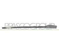 Prasco Cadre, phares antibrouillard VG0561248 Compatible avec: VW PASSAT B8, PASSAT B8 Variant