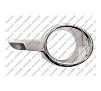 PRASCO Cadre projecteur antibrouillard droit PG3261241