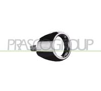 Prasco FD3442123 Grille de ventilation, pare-chocs