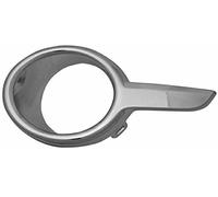 PRASCO Cadre projecteur antibrouillard gauche PG3261242