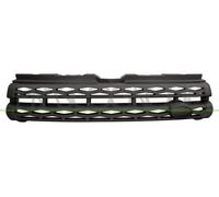 PRASCO Calandre Convient pour Land Rover Range IV 2.2 D 4x4 2.0 L538