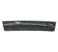 PRASCO Calandre De Pare-Chocs Avant Noir Pour Ford Kuga II DM2 FD8042120