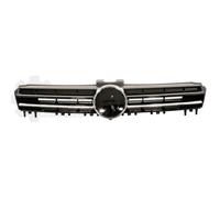 PRASCO Calandre pour VW Golf VII 5G1 BE1 1.4 TSI 1.2 1.6 Tdi