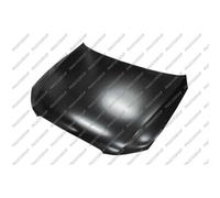 Prasco Cap Compatible Pour Audi Q5 8RB 8R AD8223110