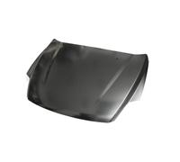 Prasco Cap Compatible Pour Ford Mondeo IV Break BA7 FD1123100