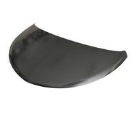 Prasco Cap Compatible Pour Lancia Ypsilon 846 312_ LA0043100