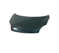 Prasco Cap Compatible Pour Suzuki Ignis II Mh Fh Sz3203100