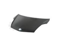 Prasco Cap Compatible Pour Toyota Prius Liftback _W2_ TY4203100