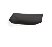 Prasco Cap Compatible Pour VW Touran 1T1 1T2 VG7173100